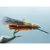 Rogue Foam Stone Giant Orange #6 - Your Premium Fishing Gear Store Rods Lines Baits Accessories* Shop All