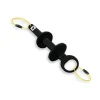 Rogue Tippet Post - Your Premium Fishing Gear Store Rods Lines Baits Accessories* Shop All