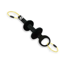 Rogue Tippet Post - Your Premium Fishing Gear Store Rods Lines Baits Accessories* Shop All