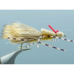 Romans' Thing from Uranus Golden Stone #8 - Your Premium Fishing Gear Store Rods Lines Baits Accessories* Shop All