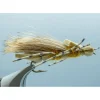 Roman's Thing From Your Anus Golden Stone #10 - Your Premium Fishing Gear Store Rods Lines Baits Accessories* Shop All