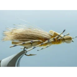 Roman's Thing From Your Anus Golden Stone #10 - Your Premium Fishing Gear Store Rods Lines Baits Accessories* Shop All