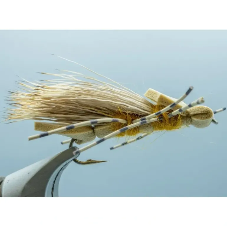 Roman's Thing From Your Anus Golden Stone #10 - Your Premium Fishing Gear Store Rods Lines Baits Accessories* Shop All