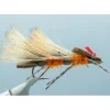 Romen's Thing From Uranus Salmonfly #4 - Your Premium Fishing Gear Store Rods Lines Baits Accessories* Fly Fishing