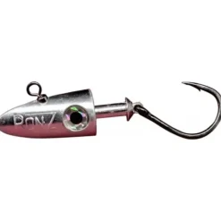 RonZ Big Game HD Jig Heads - Your Premium Fishing Gear Store Rods Lines Baits Accessories* Bait