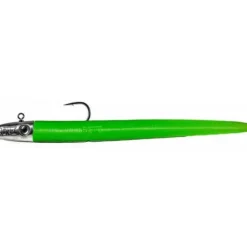 RonZ 10" Big Game Series HD 5.0- (5oz) - Your Premium Fishing Gear Store Rods Lines Baits Accessories* Bait