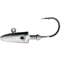 RonZ Original Series Lead Jig Heads - Your Premium Fishing Gear Store Rods Lines Baits Accessories* Bait