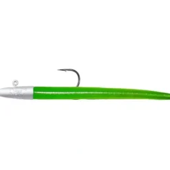 RonZ 4" Original Series - Your Premium Fishing Gear Store Rods Lines Baits Accessories* Bait