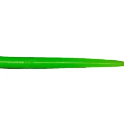 RonZ 8" Replacement Tails - Your Premium Fishing Gear Store Rods Lines Baits Accessories* Shop All