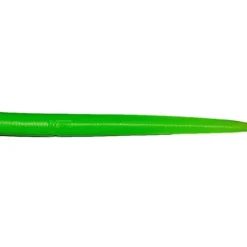 RonZ 4" Replacement Tails - Your Premium Fishing Gear Store Rods Lines Baits Accessories* Shop All