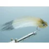 Roosterfish Mullet #3/0 - Your Premium Fishing Gear Store Rods Lines Baits Accessories* Shop All