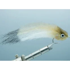 Roosterfish Mullet #3/0 - Your Premium Fishing Gear Store Rods Lines Baits Accessories* Shop All