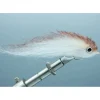 Rooster Fish Sardina #3/0 - Your Premium Fishing Gear Store Rods Lines Baits Accessories* Shop All