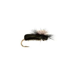 Rosenbauer's Para Beetle - Your Premium Fishing Gear Store Rods Lines Baits Accessories* Fly Fishing