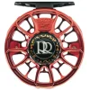 Ross Animas Fly Reel TU Brook Trout 4/5 #196 of 495 - Your Premium Fishing Gear Store Rods Lines Baits Accessories* Fly Fishing
