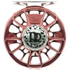 Ross Animas Fly Reel TU Rainbow Trout 4/5 #195 of 495 - Your Premium Fishing Gear Store Rods Lines Baits Accessories* Fly Fishing