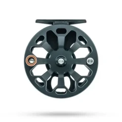 Ross Cimarron Fly Reel - Your Premium Fishing Gear Store Rods Lines Baits Accessories* Fly Fishing
