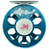 Ross Cimarron Reel Casting for Recovery 5/6 - Your Premium Fishing Gear Store Rods Lines Baits Accessories* Fly Fishing