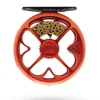Ross Colorado Fly Reel TU Native Series Greenback 2/3 #195 of 495 - Your Premium Fishing Gear Store Rods Lines Baits Accessories* Fly Fishing