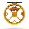 Ross Colorado Fly Reel TU Native Series Colorado Cutthroat 4/5 #196 of 495 - Your Premium Fishing Gear Store Rods Lines Baits Accessories* Fishing Line