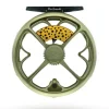 Ross Colorado Fly Reel TU Native Series Rio Grande Cutt 4/5 #195 of 495 - Your Premium Fishing Gear Store Rods Lines Baits Accessories* Fishing Line