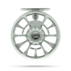 Ross Evolution FS Fly Reel - Your Premium Fishing Gear Store Rods Lines Baits Accessories* Fishing Line