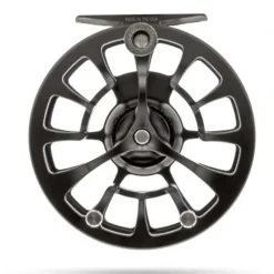 Ross Evolution FS Fly Reel 4/5 - Your Premium Fishing Gear Store Rods Lines Baits Accessories* Fishing Line