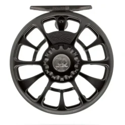 Ross Evolution FS Fly Reel 5/6 - Your Premium Fishing Gear Store Rods Lines Baits Accessories* Fishing Line