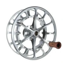 Ross Evolution LTX Spools - Your Premium Fishing Gear Store Rods Lines Baits Accessories* Shop All