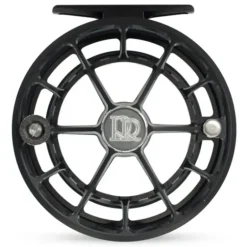 Ross Evolution R Fly Reel - Your Premium Fishing Gear Store Rods Lines Baits Accessories* Fishing Line
