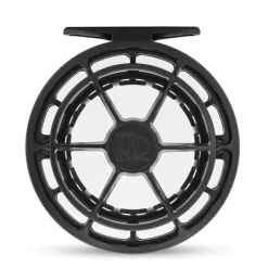 Ross Evolution R Reel Black - Your Premium Fishing Gear Store Rods Lines Baits Accessories* Fishing Line