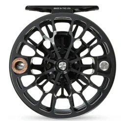Ross Reels Animas Fly Reel Spool 7/8 - Your Premium Fishing Gear Store Rods Lines Baits Accessories* Fly Fishing