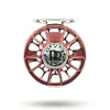 Ross Reels Animas Fly Reel 4/5 TU Rainbow Trout - Your Premium Fishing Gear Store Rods Lines Baits Accessories* Fly Fishing