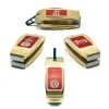 Ross Reels Coors Nipper - Your Premium Fishing Gear Store Rods Lines Baits Accessories* Fly Fishing