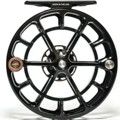 Ross Reels Evolution LTX Fly Reel Spool 3/4 - Your Premium Fishing Gear Store Rods Lines Baits Accessories* Fishing Line