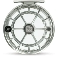 Ross Reels Evolution R Fly Reel 5/6 - Your Premium Fishing Gear Store Rods Lines Baits Accessories* Fishing Line