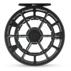 Ross Reels Evolution R Salt Fly Reel Spool 7/8 - Your Premium Fishing Gear Store Rods Lines Baits Accessories* Fishing Line