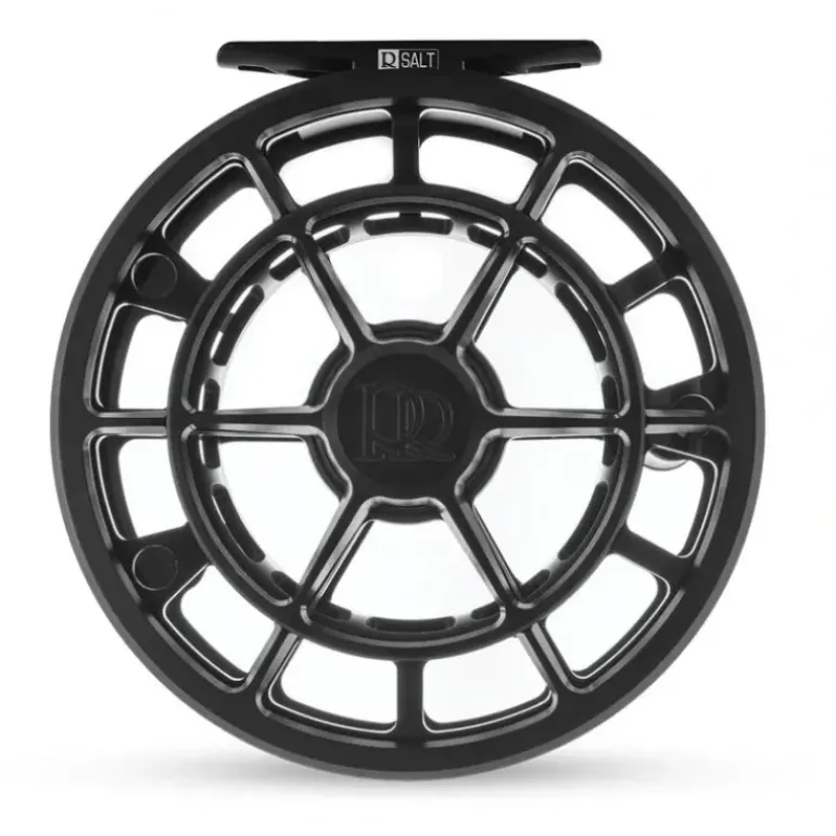 Ross Reels Evolution R Salt Fly Reel Spool 7/8 - Your Premium Fishing Gear Store Rods Lines Baits Accessories* Fishing Line