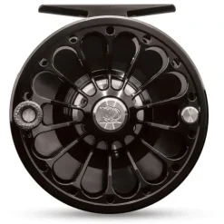 Ross Reels San Miguel Fly Reel 4/5 Sale - Your Premium Fishing Gear Store Rods Lines Baits Accessories* Fly Fishing
