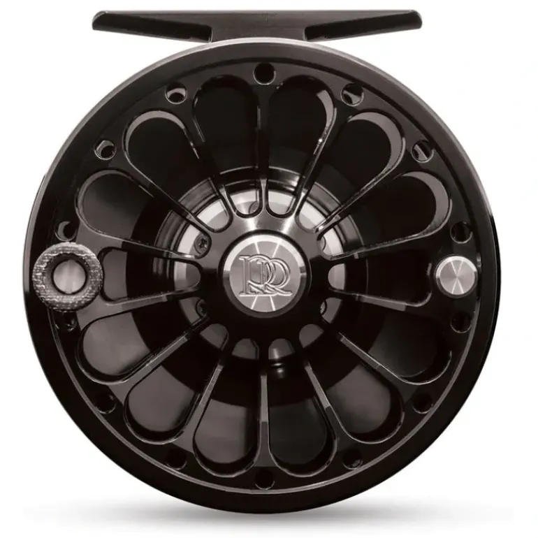 Ross Reels San Miguel Fly Reel 4/5 Sale - Your Premium Fishing Gear Store Rods Lines Baits Accessories* Fly Fishing
