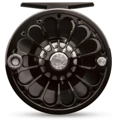 Ross Reels San Miguel Fly Reel Spool 3/4 Sale - Your Premium Fishing Gear Store Rods Lines Baits Accessories* Fly Fishing