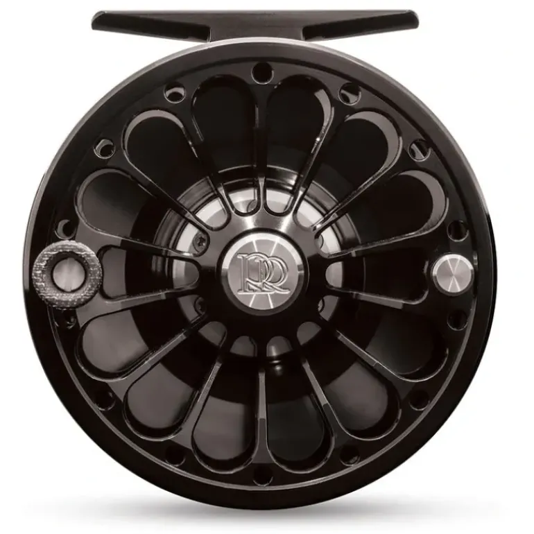 Ross Reels San Miguel Fly Reel Spool 3/4 Sale - Your Premium Fishing Gear Store Rods Lines Baits Accessories* Fly Fishing