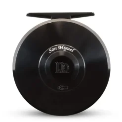 Ross San Miguel Reel - Your Premium Fishing Gear Store Rods Lines Baits Accessories* Fishing Line