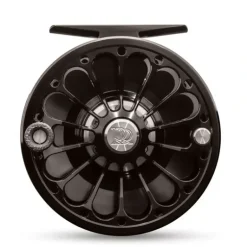 Ross San Miguel Spool - Your Premium Fishing Gear Store Rods Lines Baits Accessories* Shop All