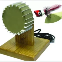 Rotary Fly Drier - Your Premium Fishing Gear Store Rods Lines Baits Accessories* Fly Fishing