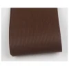 Round Rubber Legs - Fine Natural - Your Premium Fishing Gear Store Rods Lines Baits Accessories* Shop All