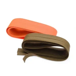 ROUND RUBBER - Your Premium Fishing Gear Store Rods Lines Baits Accessories* Fly Fishing