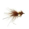 Rowley's Pitching Leech - Your Premium Fishing Gear Store Rods Lines Baits Accessories* Shop All