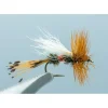 Royal Trude #16 - Your Premium Fishing Gear Store Rods Lines Baits Accessories* Shop All