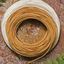 Royal Wulff Bamboo Special Fly Line - Your Premium Fishing Gear Store Rods Lines Baits Accessories* Fishing Line